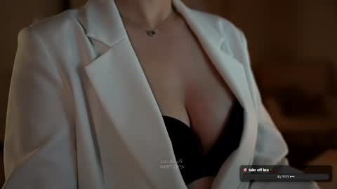 Snapshot of secrets_eli chatting on 07-09-26, 08:35 Eliz online show from 07-09-26, 08:35