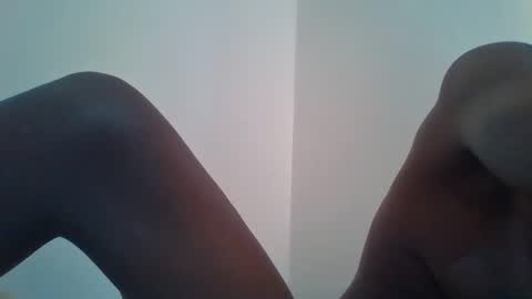Snapshot of secretseductres chatting on 05-21-26, 11:39 secretseductres online show from 05-21-26, 11:39