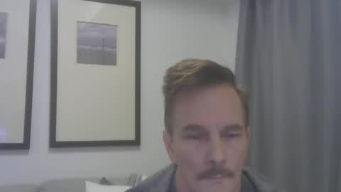 Snapshot of secretsubcuck chatting on 02-11-25, 02:46 secretsubcuck online show from 02-11-25, 02:46