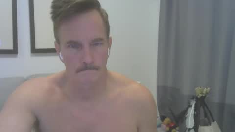 Snapshot of secretsubcuck chatting on 02-11-25, 11:54 secretsubcuck online show from 02-11-25, 11:54