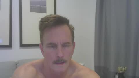 Snapshot of secretsubcuck chatting on 02-11-25, 03:18 secretsubcuck online show from 02-11-25, 03:18