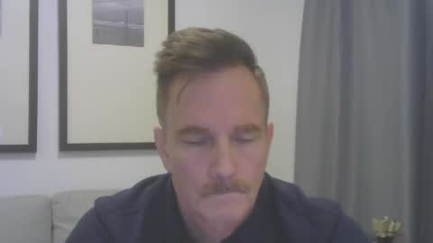 Snapshot of secretsubcuck chatting on 02-28-25, 12:10 secretsubcuck online show from 02-28-25, 12:10