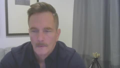 Snapshot of secretsubcuck chatting on 02-28-25, 03:26 secretsubcuck online show from 02-28-25, 03:26