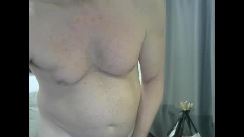 Snapshot of secretsubcuck chatting on 02-28-25, 06:54 secretsubcuck online show from 02-28-25, 06:54