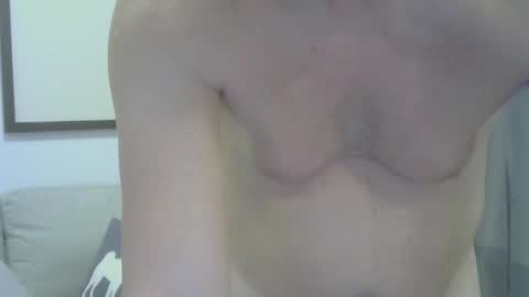 Snapshot of secretsubcuck chatting on 10-04-25, 02:42 secretsubcuck online show from 10-04-25, 02:42