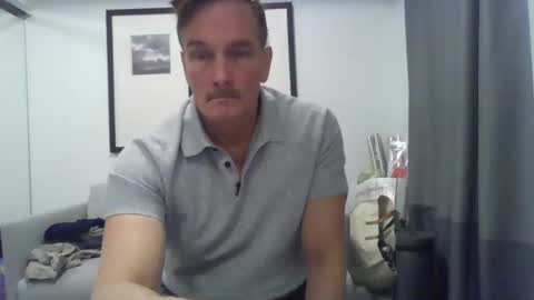 Snapshot of secretsubcuck chatting on 01-18-26, 03:32 secretsubcuck online show from 01-18-26, 03:32