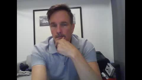 Snapshot of secretsubcuck chatting on 02-06-26, 07:02 secretsubcuck online show from 02-06-26, 07:02