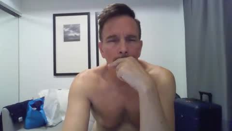 Snapshot of secretsubcuck chatting on 02-21-26, 09:16 secretsubcuck online show from 02-21-26, 09:16