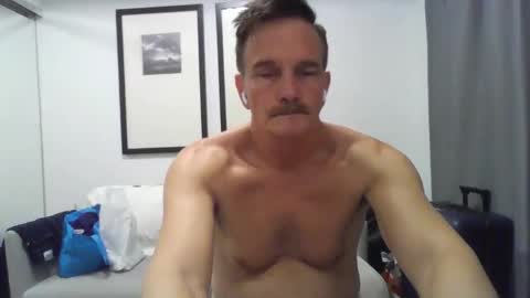 Snapshot of secretsubcuck chatting on 02-22-26, 09:19 secretsubcuck online show from 02-22-26, 09:19