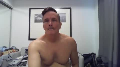 Snapshot of secretsubcuck chatting on 03-07-26, 07:55 secretsubcuck online show from 03-07-26, 07:55