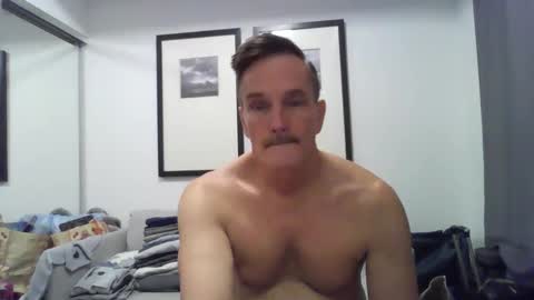 Snapshot of secretsubcuck chatting on 03-08-26, 06:06 secretsubcuck online show from 03-08-26, 06:06