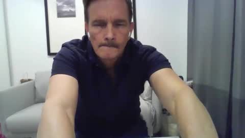 Snapshot of secretsubcuck chatting on 04-02-26, 10:29 secretsubcuck online show from 04-02-26, 10:29