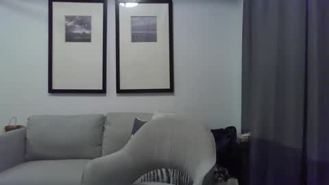 Snapshot of secretsubcuck chatting on 04-03-26, 12:36 secretsubcuck online show from 04-03-26, 12:36