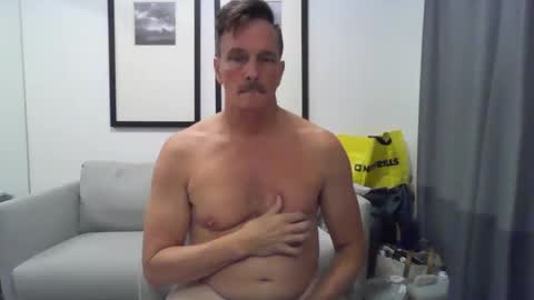 Snapshot of secretsubcuck chatting on 04-10-26, 02:50 secretsubcuck online show from 04-10-26, 02:50