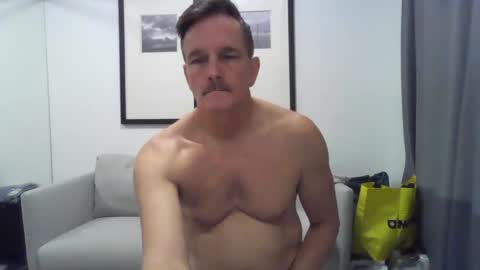 Snapshot of secretsubcuck chatting on 04-12-26, 04:39 secretsubcuck online show from 04-12-26, 04:39