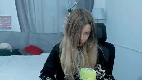 secrettier online show from 03-26-26, 05:46