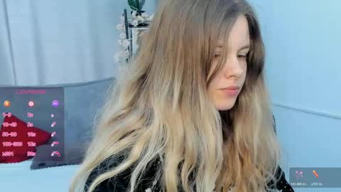 secrettier online show from 03-28-26, 05:18