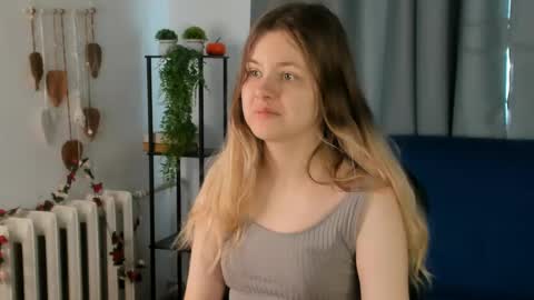 secrettier online show from 04-25-26, 05:21