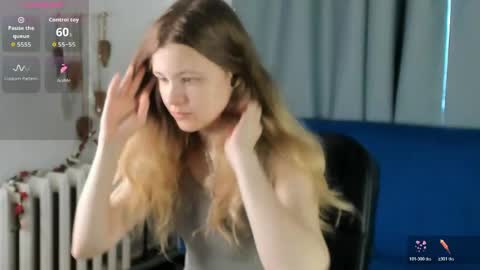 secrettier online show from 04-26-26, 05:16