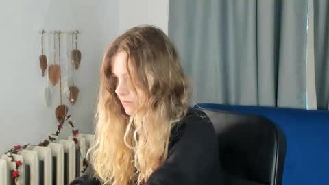 secrettier online show from 04-27-26, 05:05