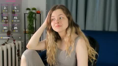 secrettier online show from 04-29-26, 05:22