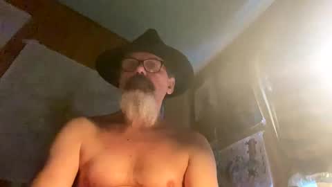 Snapshot of sedaliasens chatting on 01-07-25, 10:01 sedaliasens online show from 01-07-25, 10:01