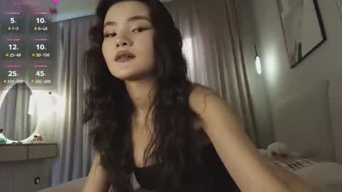 lin online show from 06-12-26, 01:48