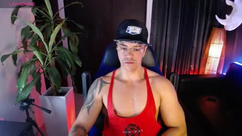 sed online show from 12-19-24, 01:18