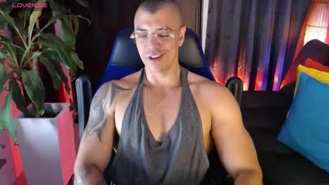 sed online show from 01-15-25, 10:02