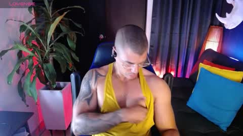 sed online show from 01-17-25, 08:45