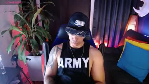 sed online show from 01-19-25, 10:28