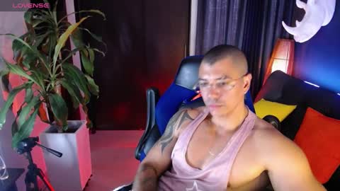 sed online show from 01-24-25, 01:36