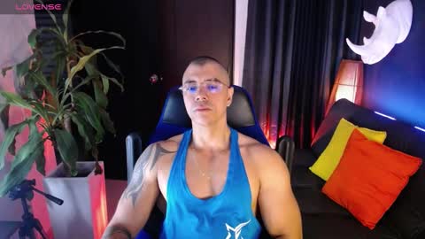 sed online show from 02-08-25, 10:18