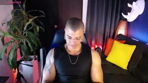 sed online show from 02-11-25, 08:37