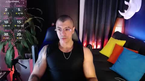 sed online show from 03-12-25, 09:34