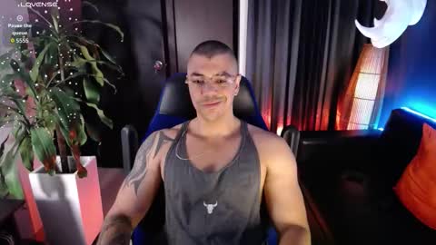 sed online show from 09-30-25, 09:58