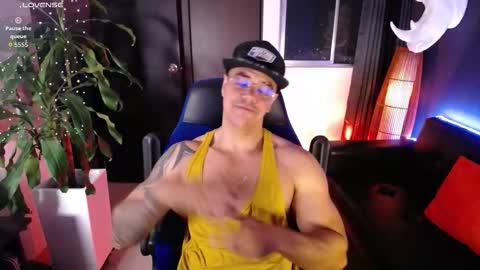 sed online show from 10-10-25, 08:24