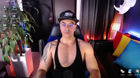 sed online show from 10-26-25, 10:43