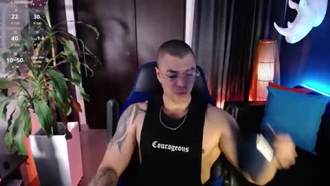 sed online show from 11-19-25, 10:59