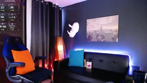 sed online show from 12-17-25, 09:21