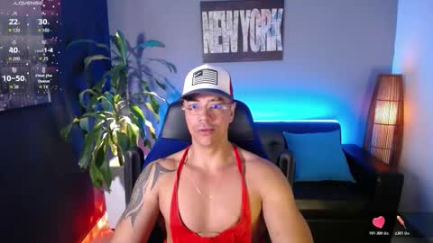 sed online show from 01-06-26, 07:45