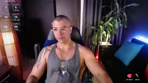 sed online show from 01-18-26, 10:52