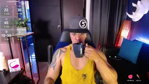 sed online show from 05-01-26, 10:42