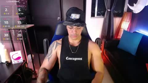 sed online show from 05-02-26, 10:20