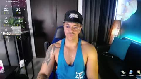 sed online show from 05-12-26, 11:18