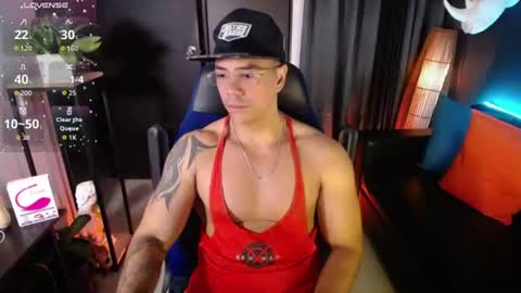 sed online show from 06-19-26, 08:51