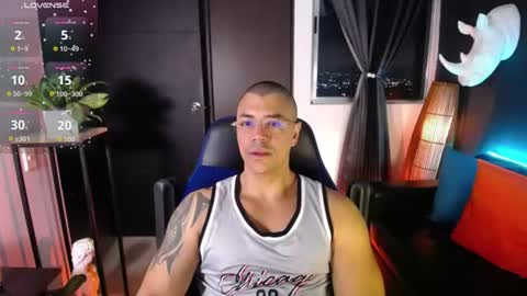 sed online show from 06-22-26, 07:38