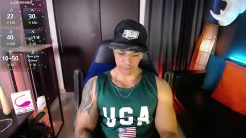 sed online show from 06-25-26, 10:53