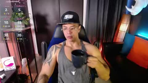 sed online show from 06-27-26, 10:53