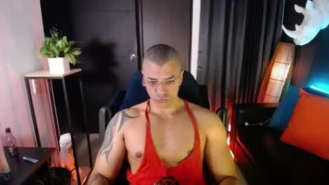 sed online show from 07-05-26, 10:11